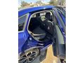 Sahibinden Ford Focus 1.5 TDCi Titanium 2017 Model 