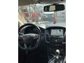 Sahibinden Ford Focus 1.5 TDCi Titanium 2017 Model 
