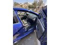 Sahibinden Ford Focus 1.5 TDCi Titanium 2017 Model 