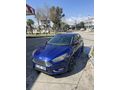 Sahibinden Ford Focus 1.5 TDCi Titanium 2017 Model 
