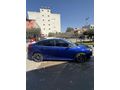 Sahibinden Ford Focus 1.5 TDCi Titanium 2017 Model 