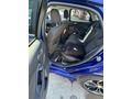 Sahibinden Ford Focus 1.5 TDCi Titanium 2017 Model 