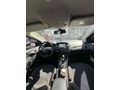 Sahibinden Ford Focus 1.5 TDCi Titanium 2017 Model 