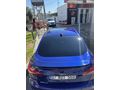 Sahibinden Ford Focus 1.5 TDCi Titanium 2017 Model 