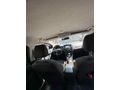 Sahibinden Ford Focus 1.5 TDCi Titanium 2017 Model 