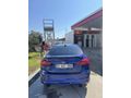Sahibinden Ford Focus 1.5 TDCi Titanium 2017 Model 