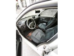 Sahibinden Volkswagen Polo 1.6 Classic 1999 Model