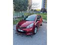 Sahibinden Toyota Yaris 1.33 Fun 2013 Model 
