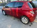 Sahibinden Toyota Yaris 1.33 Fun 2013 Model 