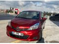 Sahibinden Toyota Yaris 1.33 Fun 2013 Model 