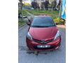 Sahibinden Toyota Yaris 1.33 Fun 2013 Model 