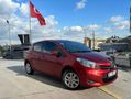 Sahibinden Toyota Yaris 1.33 Fun 2013 Model 