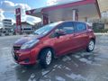 Sahibinden Toyota Yaris 1.33 Fun 2013 Model 