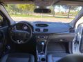 Sahibinden Renault Fluence 1.5 dCi Icon 2016 Model 