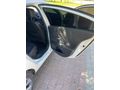 Sahibinden Renault Fluence 1.5 dCi Icon 2016 Model 