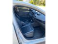 Sahibinden Renault Fluence 1.5 dCi Icon 2016 Model 