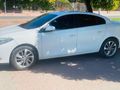 Sahibinden Renault Fluence 1.5 dCi Icon 2016 Model 