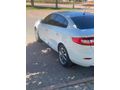 Sahibinden Renault Fluence 1.5 dCi Icon 2016 Model 