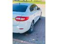 Sahibinden Renault Fluence 1.5 dCi Icon 2016 Model 