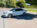 Sahibinden Renault Fluence 1.5 dCi Icon 2016 Model 