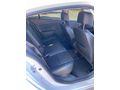 Sahibinden Renault Fluence 1.5 dCi Icon 2016 Model 