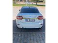 Sahibinden Renault Fluence 1.5 dCi Icon 2016 Model 