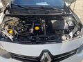 Sahibinden Renault Fluence 1.5 dCi Icon 2016 Model 
