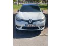 Sahibinden Renault Fluence 1.5 dCi Icon 2016 Model 