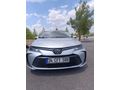 Sahibinden Toyota Corolla 1.6 Vision 2019 Model