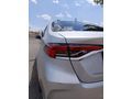 Sahibinden Toyota Corolla 1.6 Vision 2019 Model