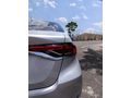 Sahibinden Toyota Corolla 1.6 Vision 2019 Model