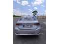 Sahibinden Toyota Corolla 1.6 Vision 2019 Model