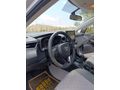 Sahibinden Toyota Corolla 1.6 Vision 2019 Model