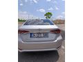 Sahibinden Toyota Corolla 1.6 Vision 2019 Model