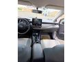 Sahibinden Toyota Corolla 1.6 Vision 2019 Model