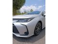 Sahibinden Toyota Corolla 1.6 Vision 2019 Model
