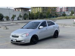 Sahibinden Hyundai Accent Era 1.5 CRDi-VGT Team 2011 Model 