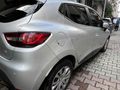 Değişensiz Renault Clio 1.5