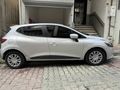 Değişensiz Renault Clio 1.5