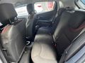 Değişensiz Renault Clio 1.5