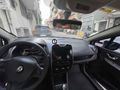 Değişensiz Renault Clio 1.5