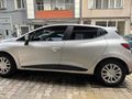 Değişensiz Renault Clio 1.5
