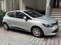 Değişensiz Renault Clio 1.5