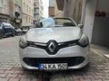 Değişensiz Renault Clio 1.5
