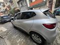Değişensiz Renault Clio 1.5