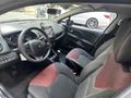 Değişensiz Renault Clio 1.5