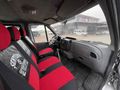 Galeriden Ford Transit 280 S 2004 Model Aydın