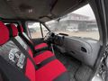Galeriden Ford Transit 280 S 2004 Model Aydın