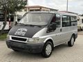 Galeriden Ford Transit 280 S 2004 Model Aydın