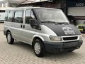 Galeriden Ford Transit 280 S 2004 Model Aydın